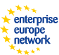 enterprise_europe_network