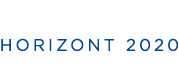 horizon_2020_cs