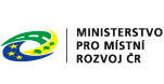 ministry_of_regional_development_cs