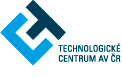 technology_centre_cs